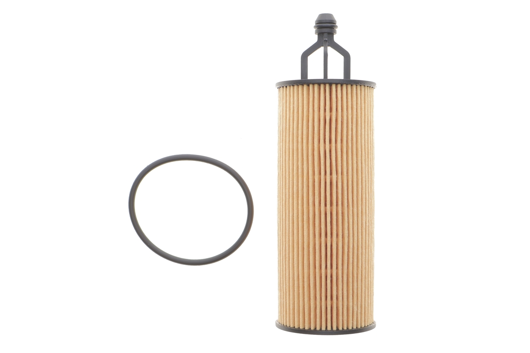 Oil filter Jeep Cherokee: F026407354 Bosch Oil Filter