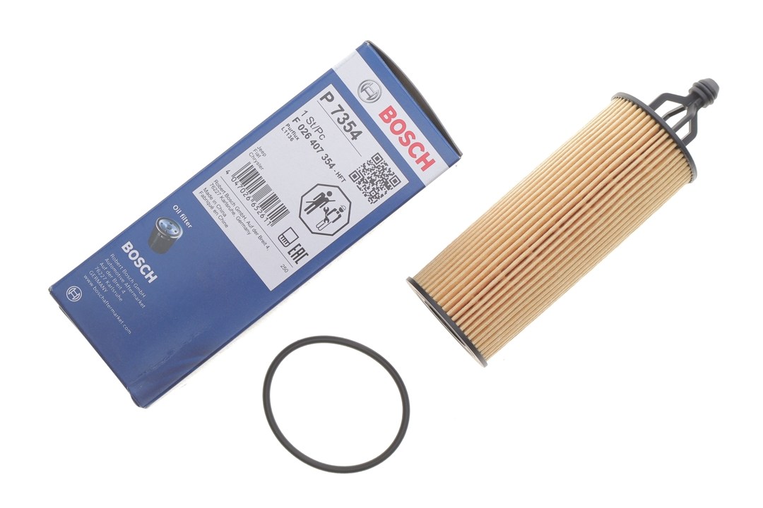 Buy Bosch F 026 407 354 at a low price in United Arab Emirates!