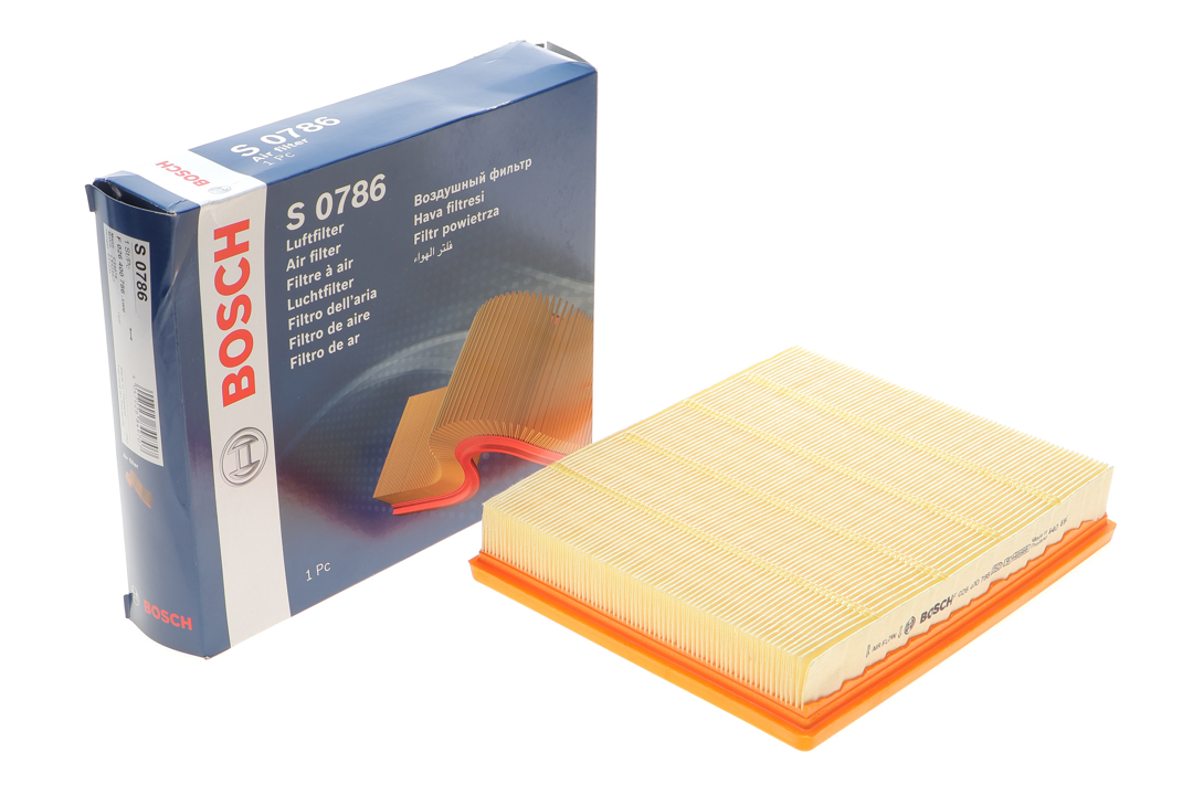 Buy Bosch F 026 400 786 at a low price in United Arab Emirates!