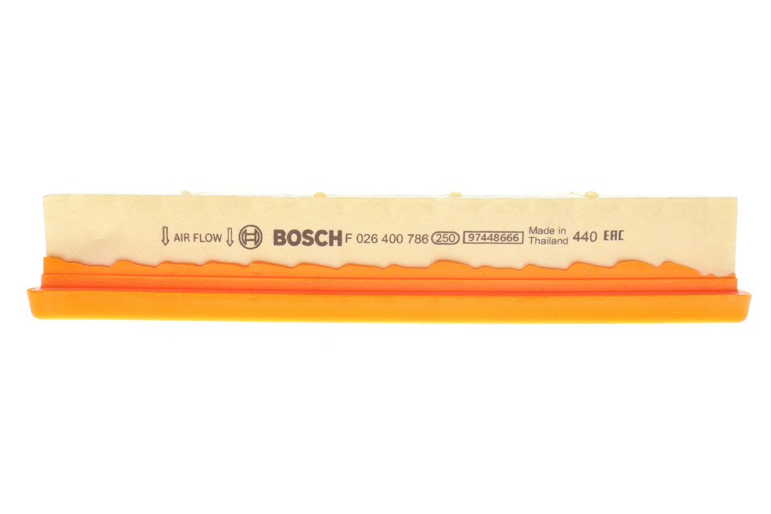 Buy Bosch F026400786 – good price at EXIST.AE!