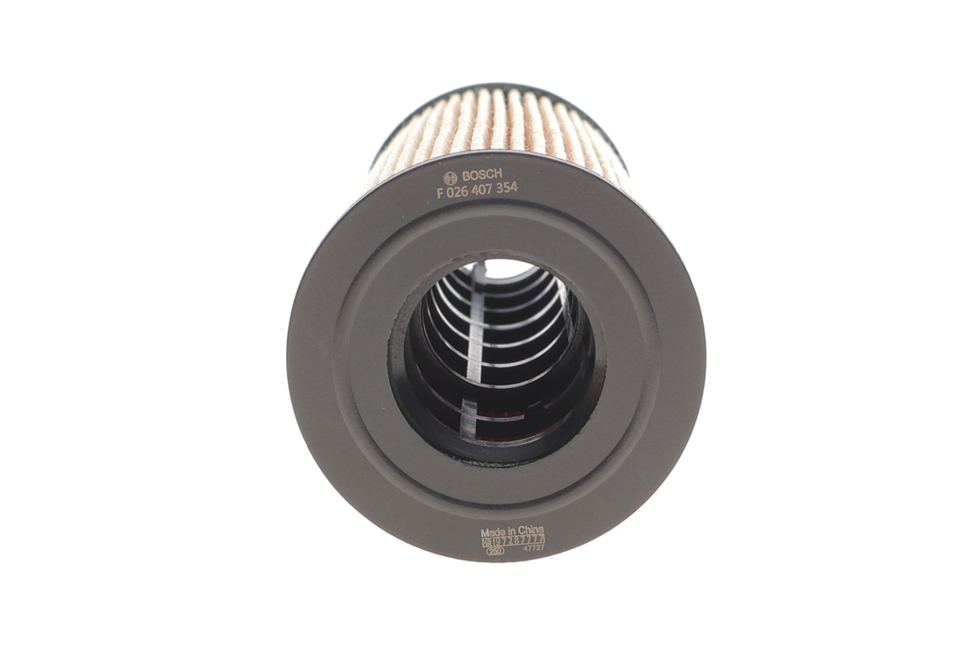 Oil Filter Bosch F 026 407 354