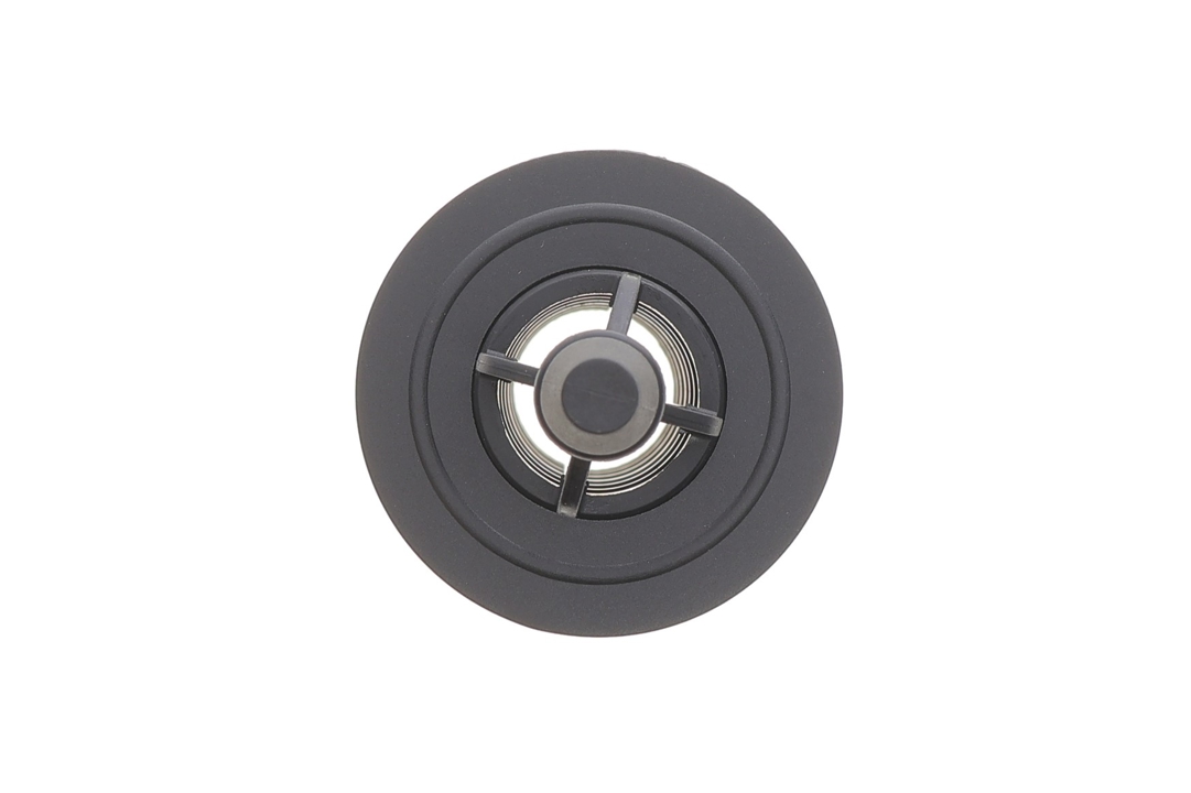 Buy Bosch F026407354 – good price at EXIST.AE!