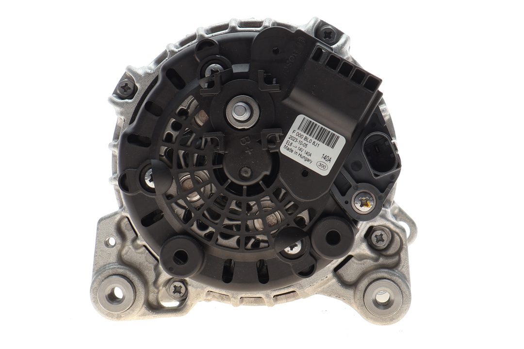 Buy Bosch 1986A01375 – good price at EXIST.AE!