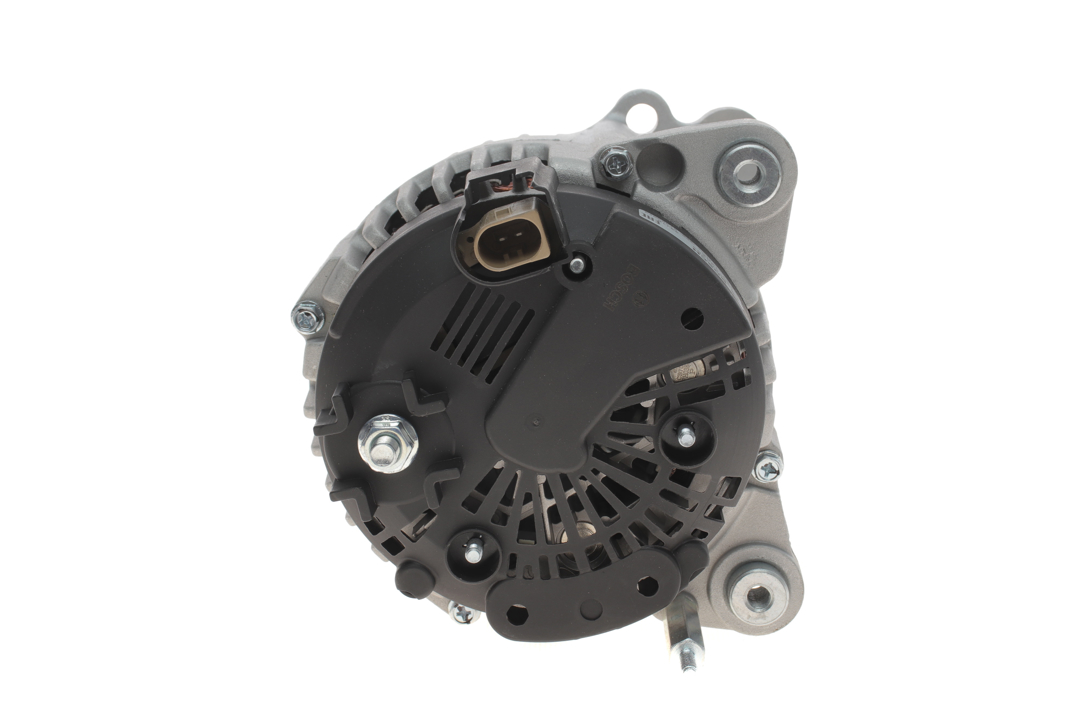 Buy Bosch 1 986 A01 452 at a low price in United Arab Emirates!