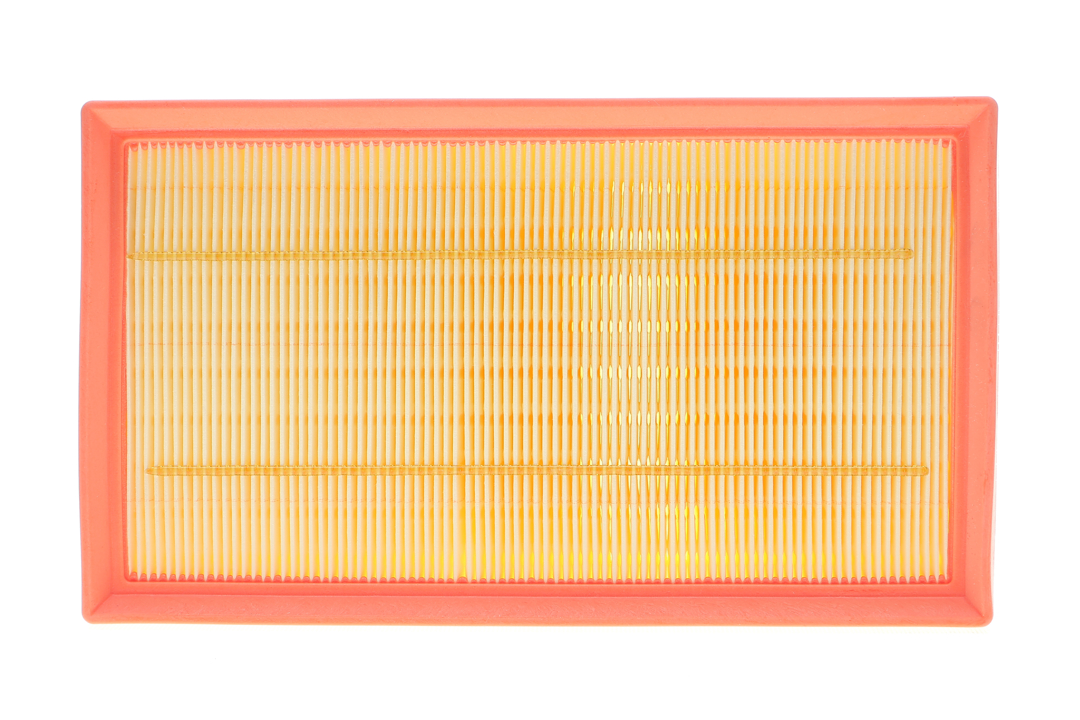Air filter Renault Talisman: F026400790 Bosch Air filter