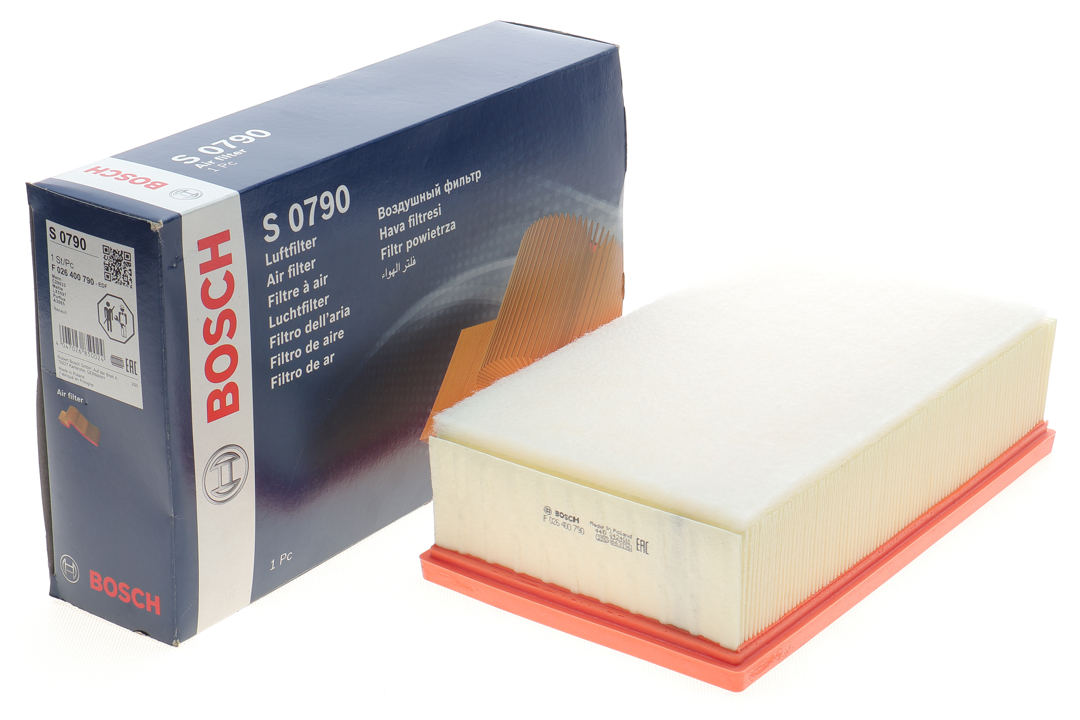 Buy Bosch F 026 400 790 at a low price in United Arab Emirates!