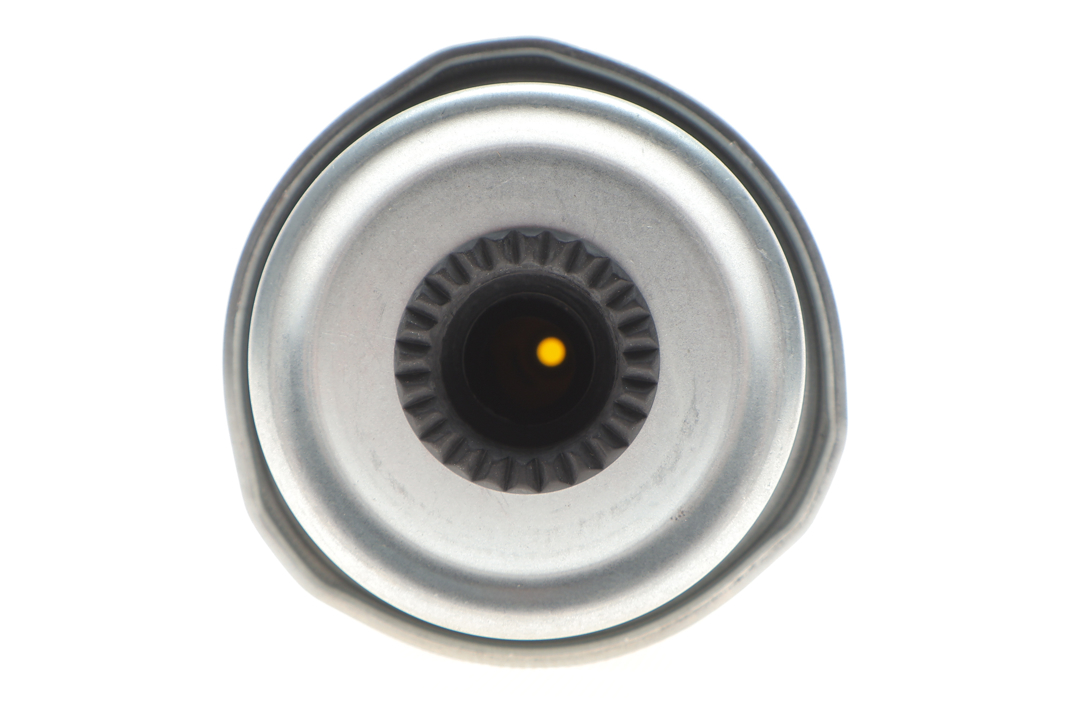 Buy Bosch F026402310 – good price at EXIST.AE!
