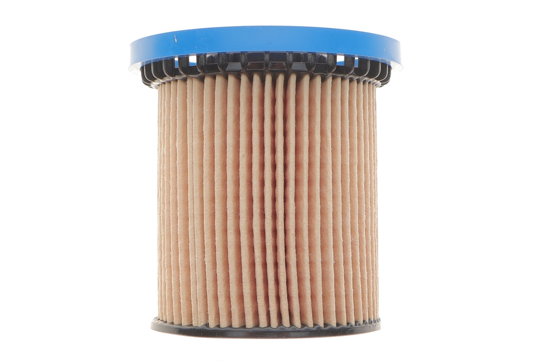 Car oil filter Opel Astra K: F026407369 Bosch Oil Filter