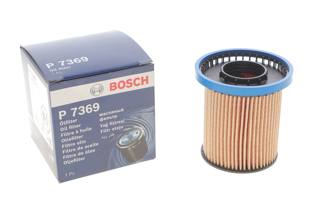 Buy Bosch F 026 407 369 at a low price in United Arab Emirates!