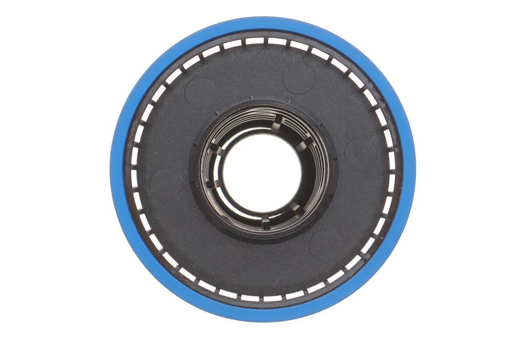 Buy Bosch F026407369 – good price at EXIST.AE!
