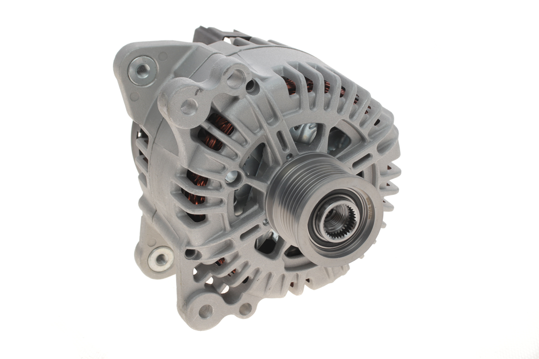 Buy Bosch 1986A01452 – good price at EXIST.AE!