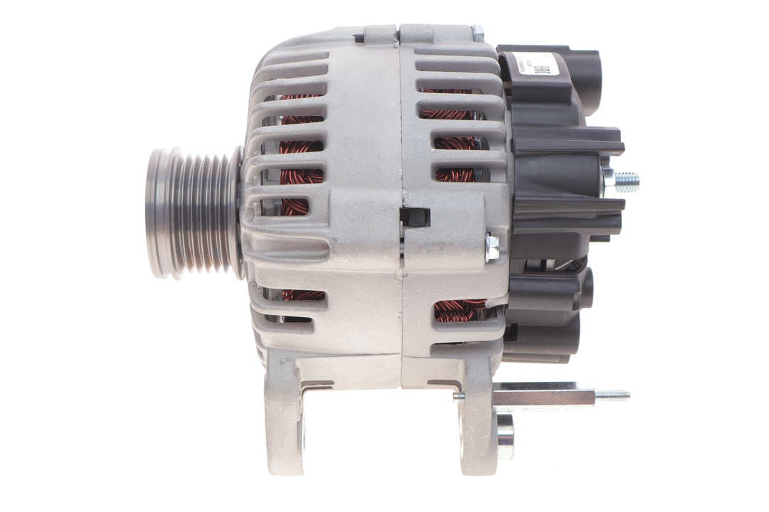 Bosch 1 986 A01 453 Alternator 1986A01453 1986A01453 Bosch Alternator