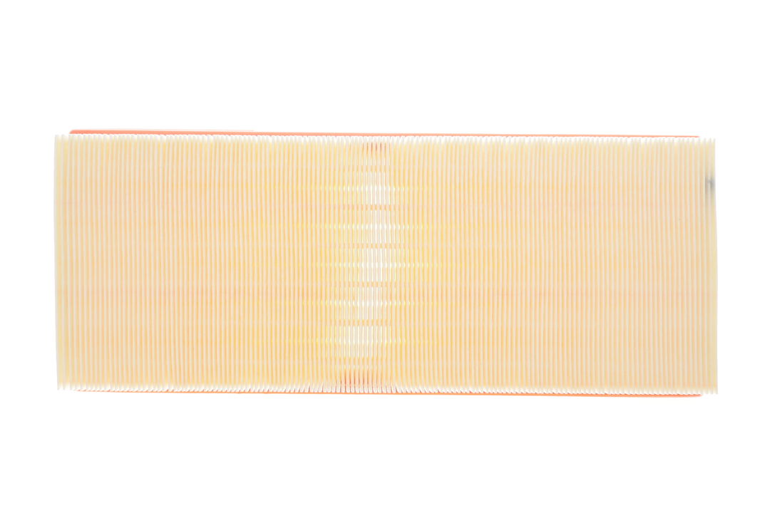 Buy Bosch F026400791 – good price at EXIST.AE!