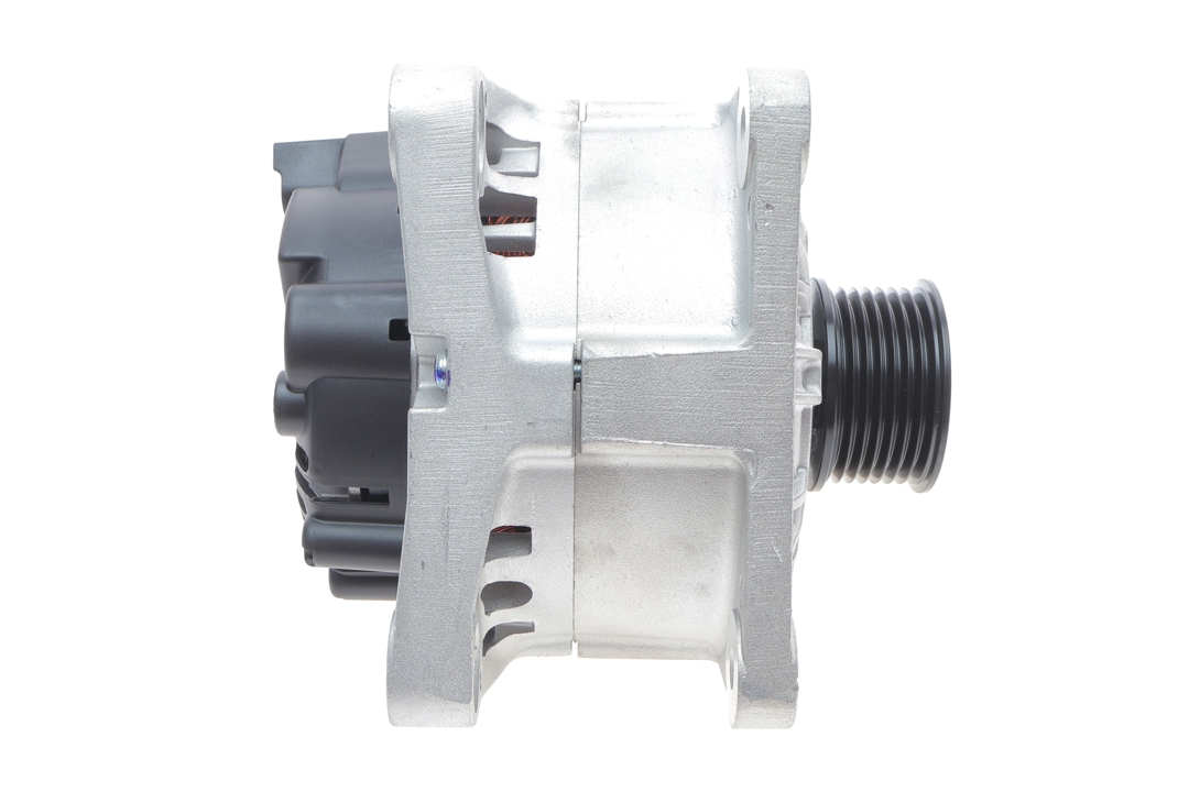 Alternator Bosch 1 986 A01 532