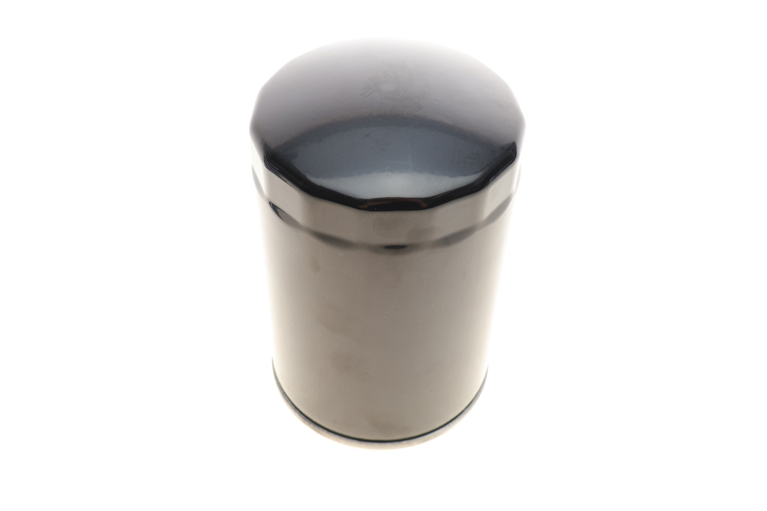 Buy Bosch F 026 402 311 at a low price in United Arab Emirates!