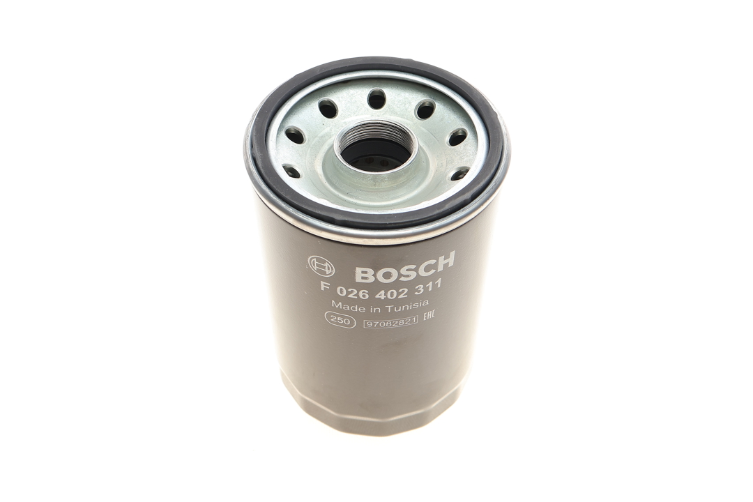 Buy Bosch F026402311 – good price at EXIST.AE!
