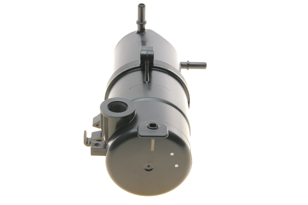 Buy Bosch F 026 402 278 at a low price in United Arab Emirates!