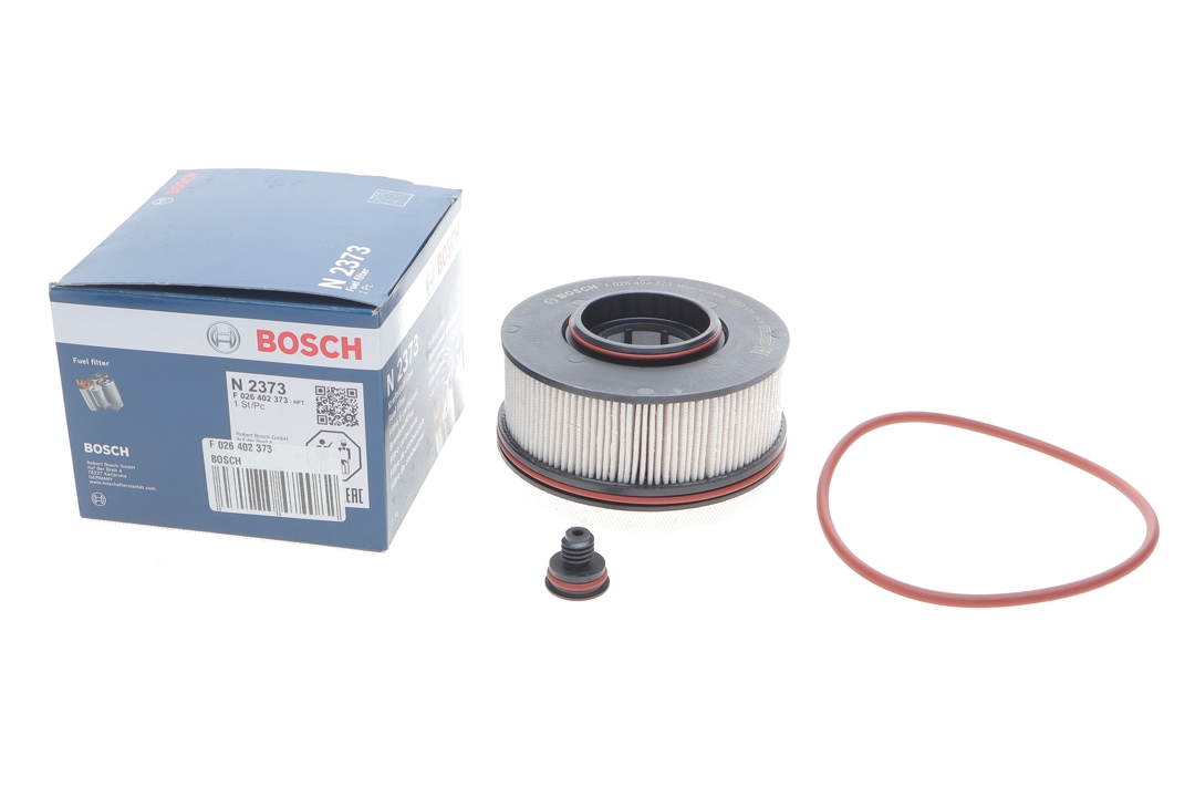 Buy Bosch F 026 402 373 at a low price in United Arab Emirates!