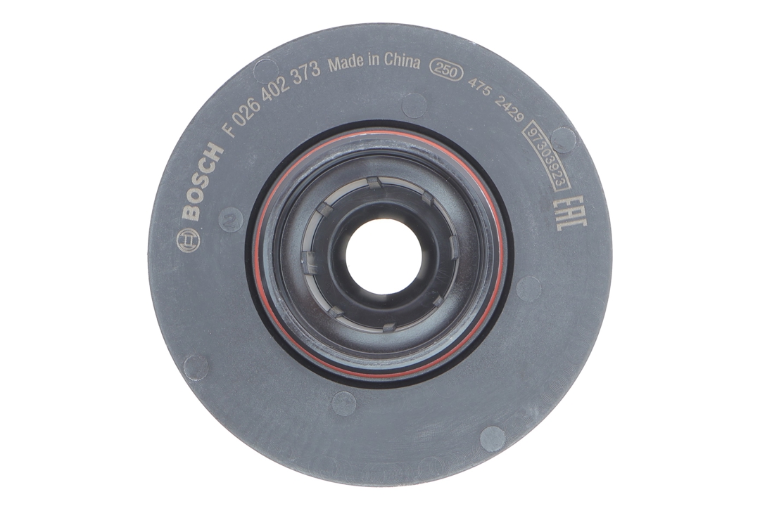 Buy Bosch F026402373 – good price at EXIST.AE!