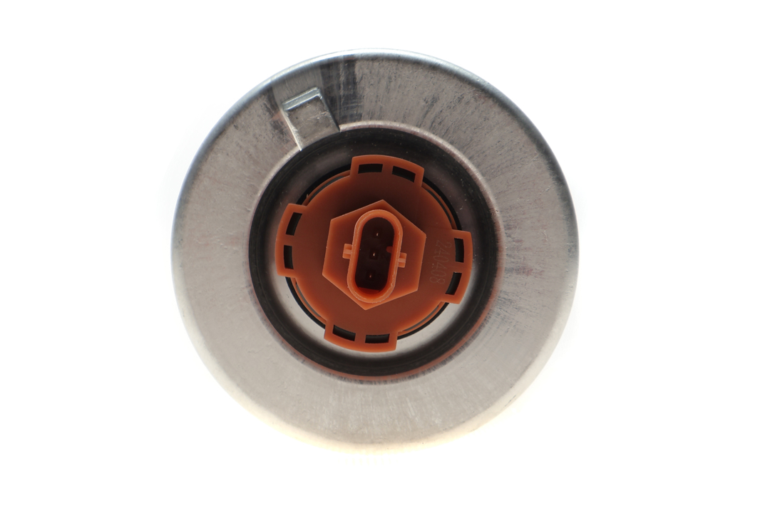 Fuel filter Bosch F 026 402 374