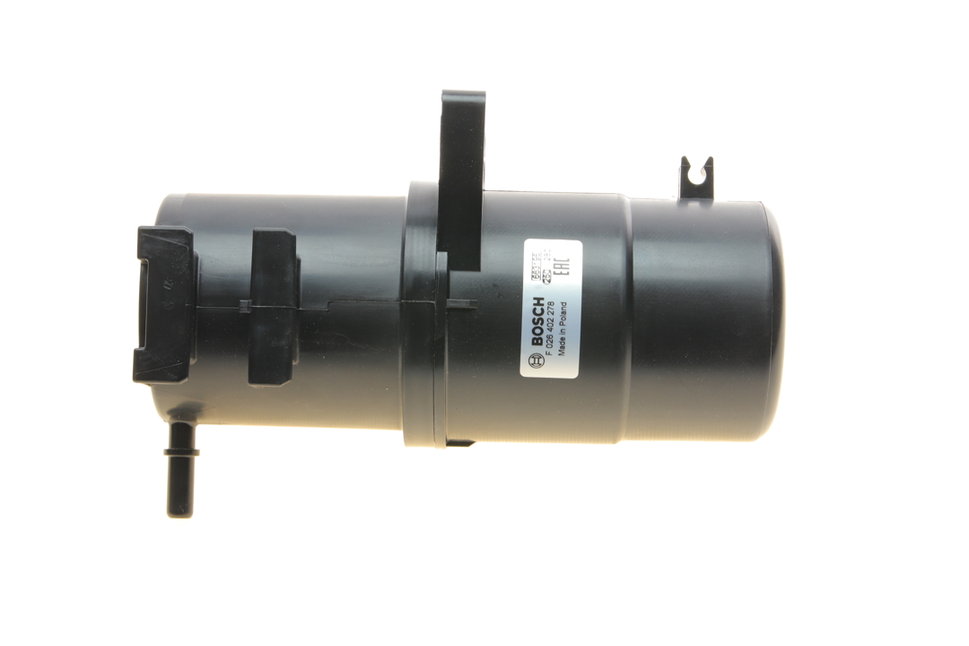 Buy Bosch F026402278 – good price at EXIST.AE!