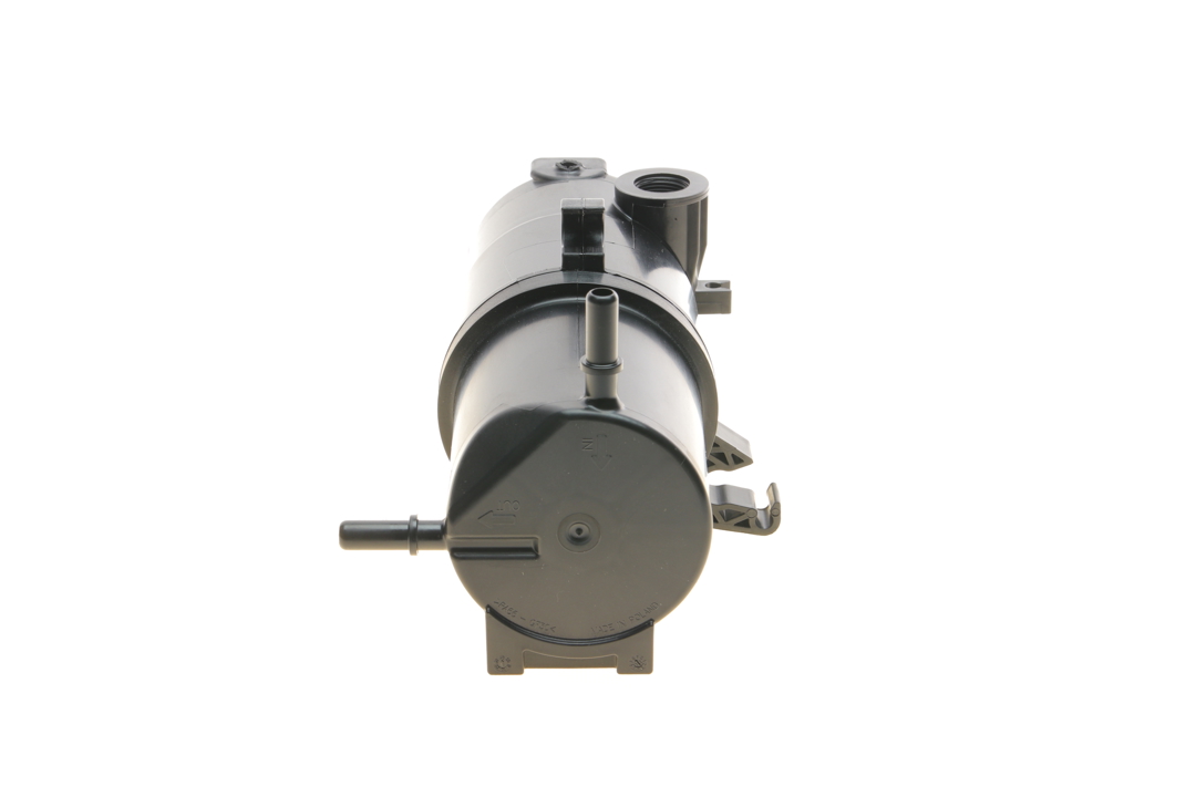 Bosch Fuel filter – price [object Object] PLN