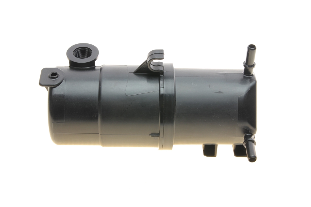 Buy Bosch F 026 402 278 at a low price in United Arab Emirates!
