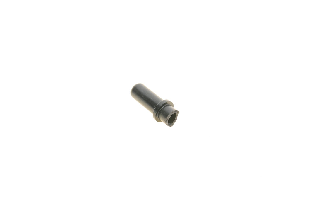 Buy Bosch F026402278 – good price at EXIST.AE!
