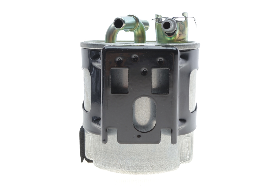 Buy Bosch F026402377 – good price at EXIST.AE!