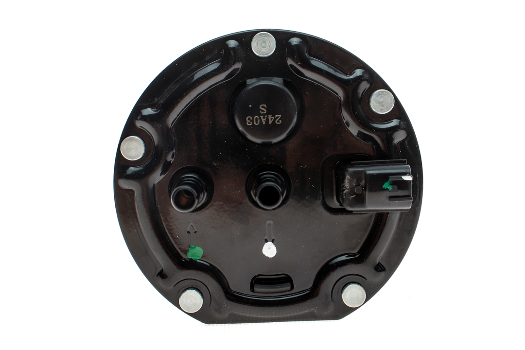 Buy Bosch F026402378 – good price at EXIST.AE!