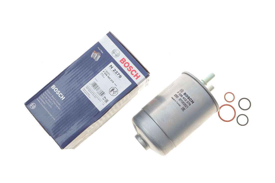 Buy Bosch F 026 402 379 at a low price in United Arab Emirates!