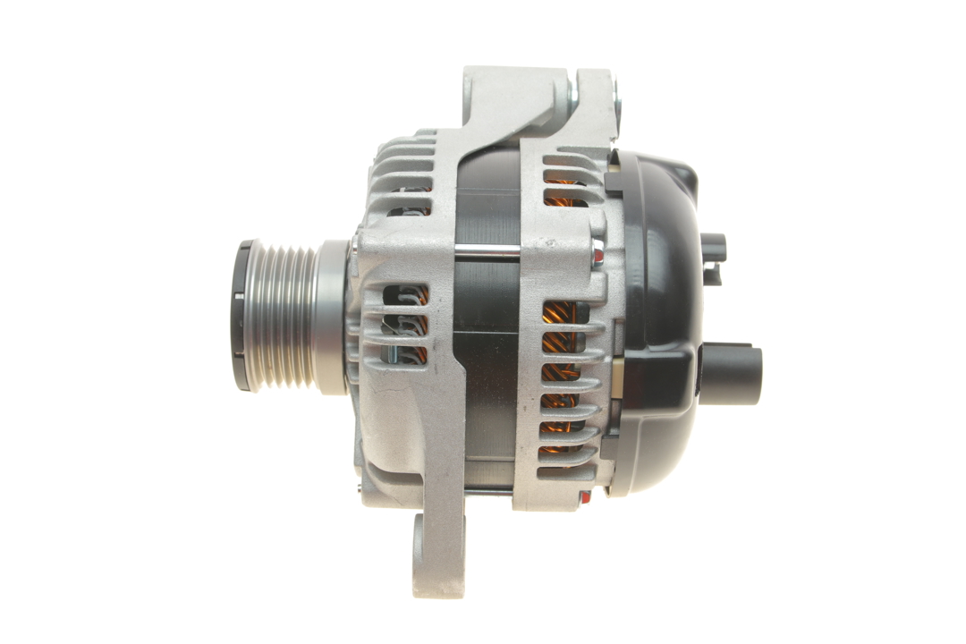 Alternator Bosch 1 986 A01 821