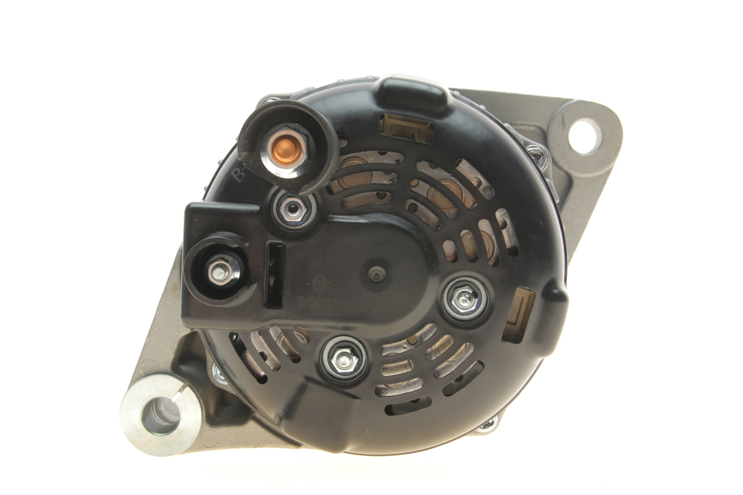 Buy Bosch 1986A01821 – good price at EXIST.AE!
