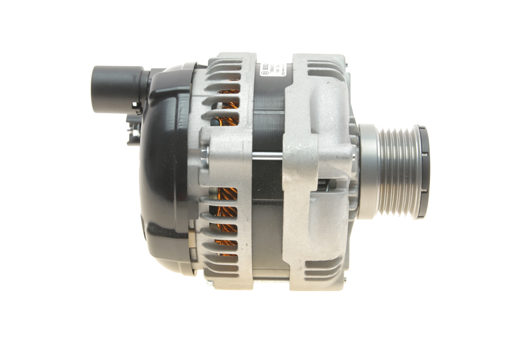 Bosch Alternator – price [object Object] PLN