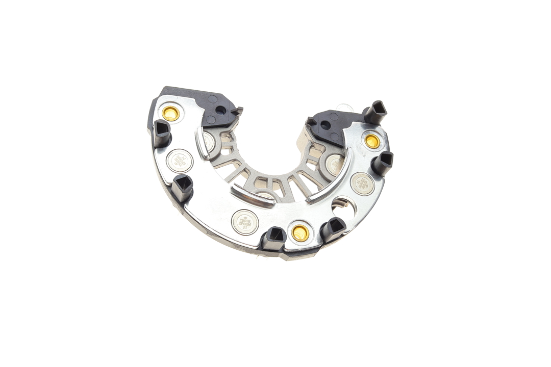 Rectifier, alternator Bosch 1 986 AE0 253