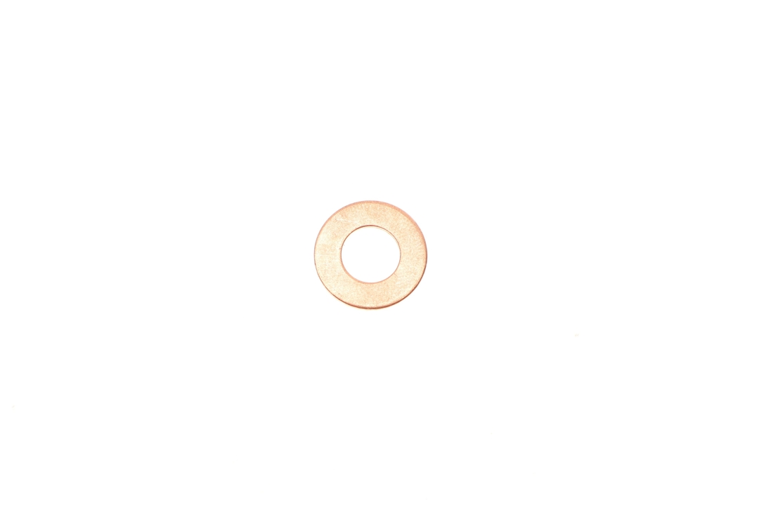 H105G23760 Bosch O-ring
