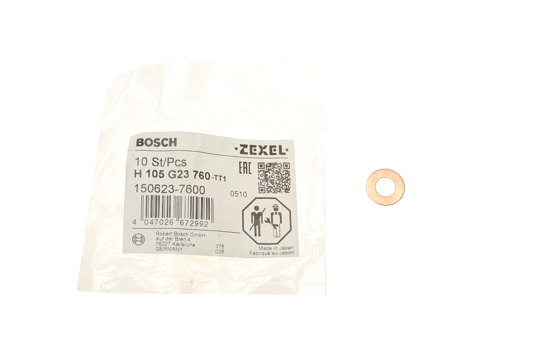 Buy Bosch H 105 G23 760 at a low price in United Arab Emirates!