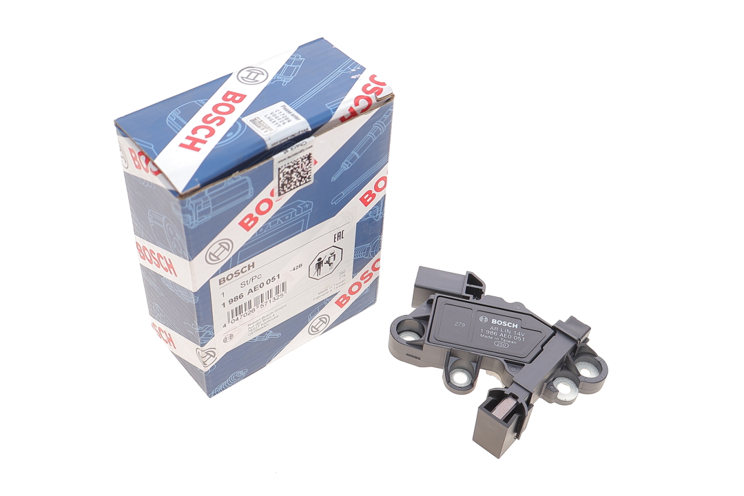 Buy Bosch 1 986 AE0 051 at a low price in United Arab Emirates!