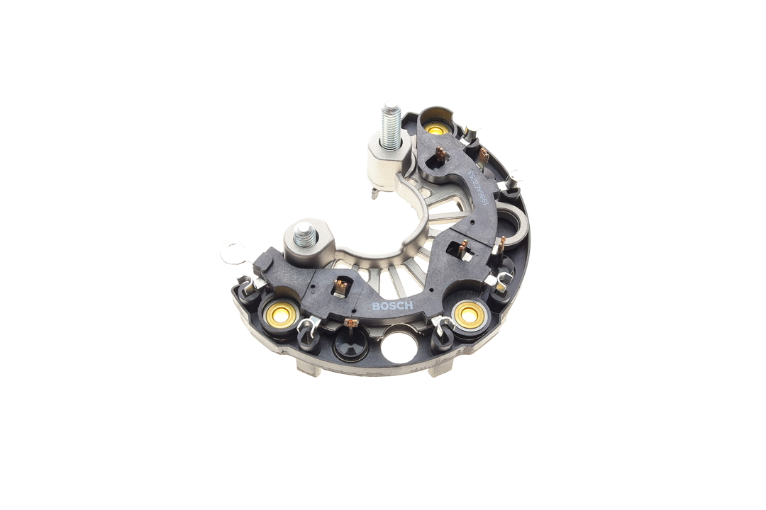 Buy Bosch 1 986 AE0 253 at a low price in United Arab Emirates!