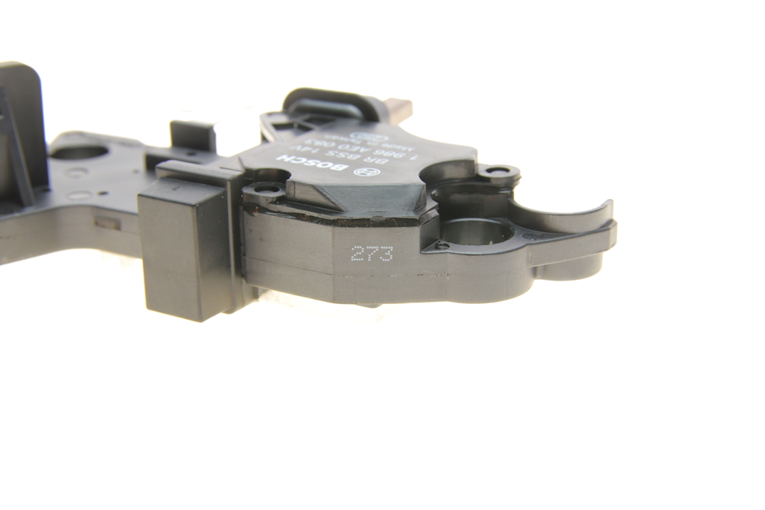 Buy Bosch 1 986 AE0 083 at a low price in United Arab Emirates!