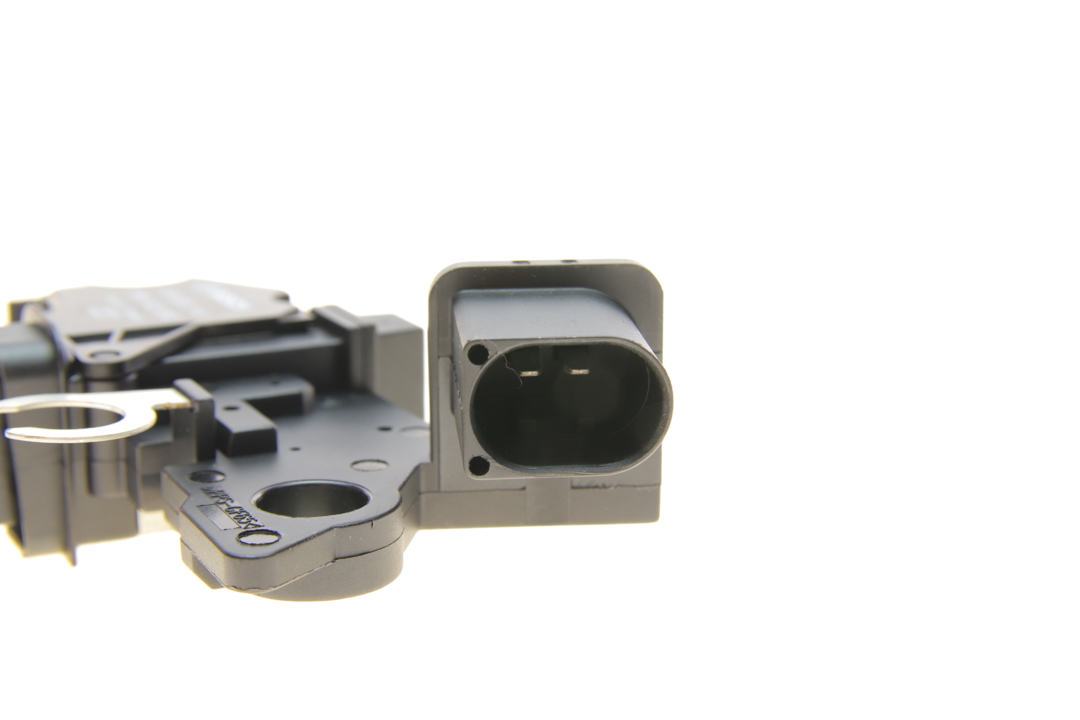 Alternator regulator Bosch 1 986 AE0 083