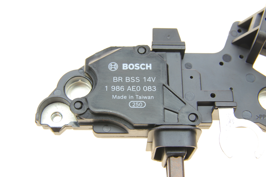 Buy Bosch 1986AE0083 – good price at EXIST.AE!