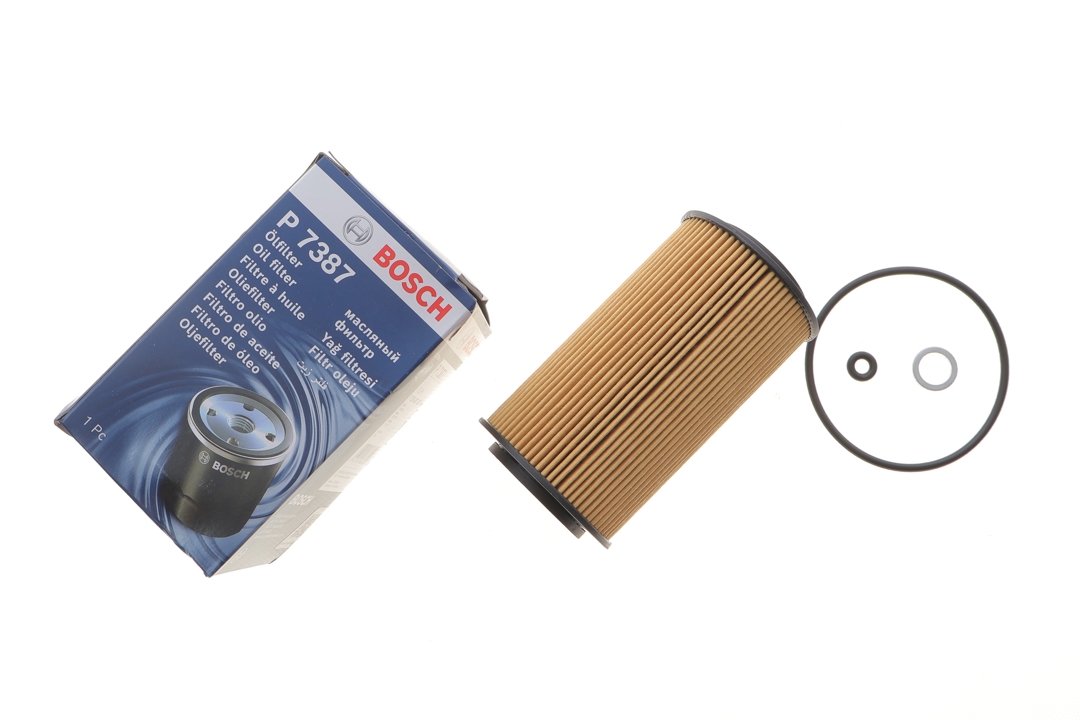 Buy Bosch F 026 407 387 at a low price in United Arab Emirates!