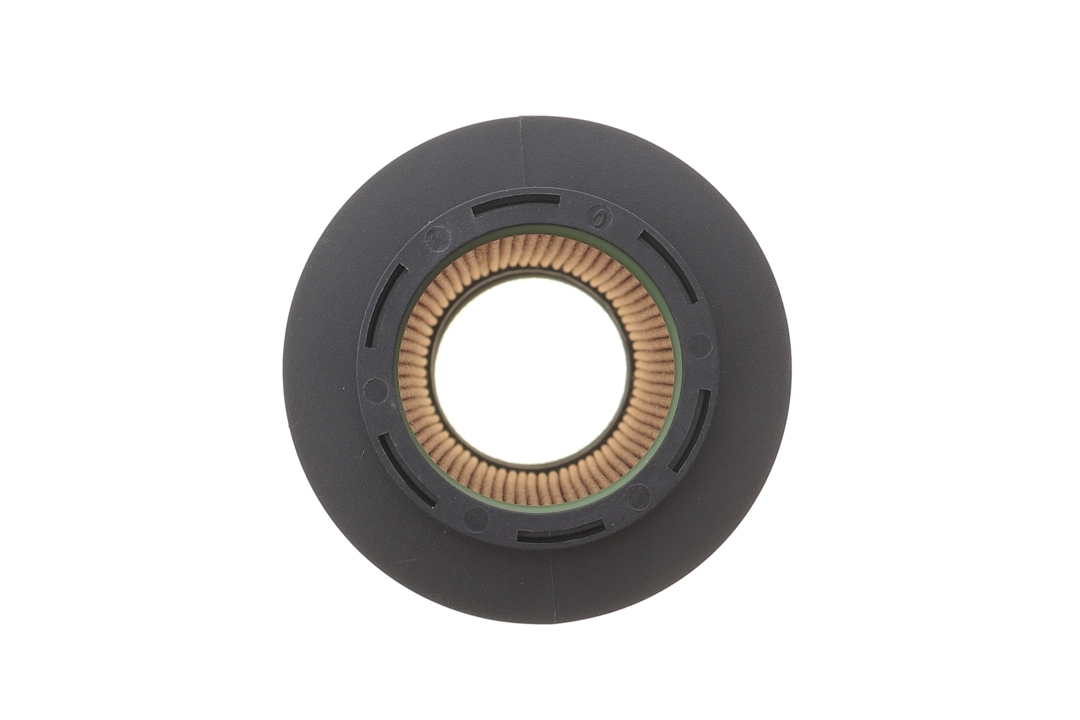 Oil Filter Bosch F 026 407 387