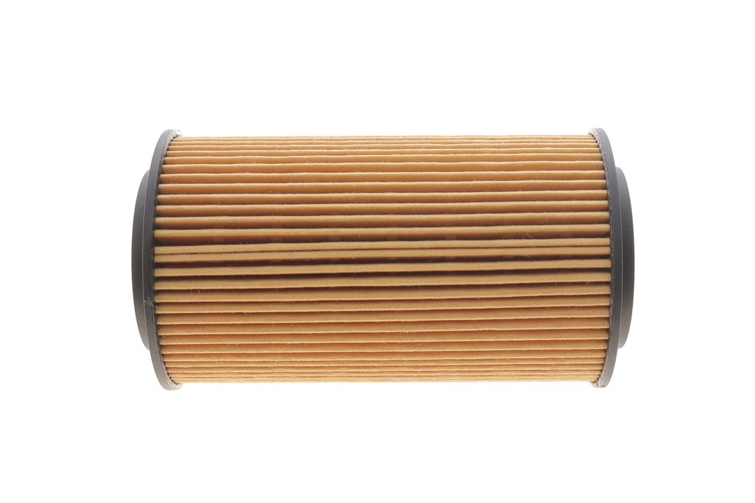 Bosch Oil Filter – price 31 PLN