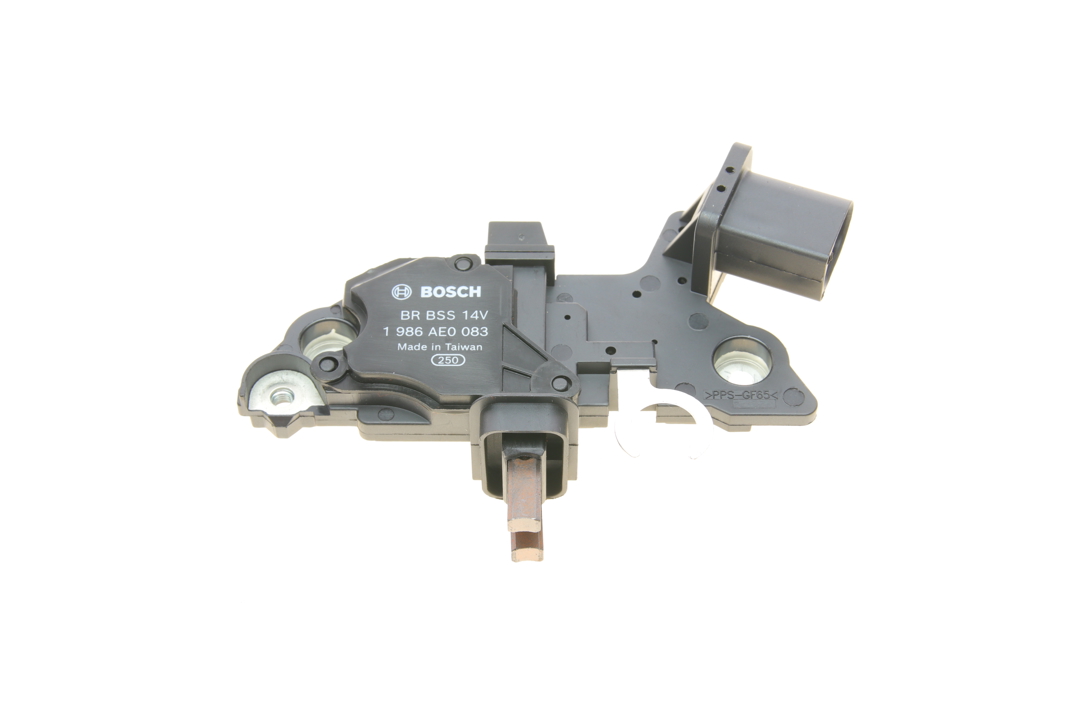 Buy Bosch 1986AE0083 – good price at EXIST.AE!