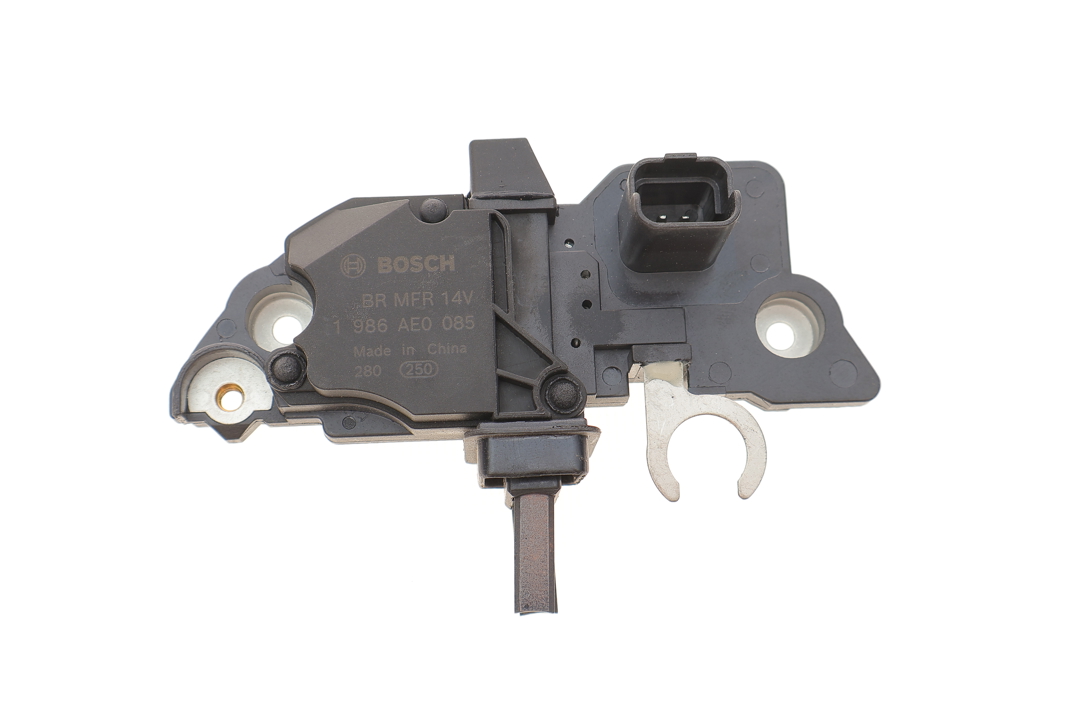 Buy Bosch 1 986 AE0 085 at a low price in United Arab Emirates!