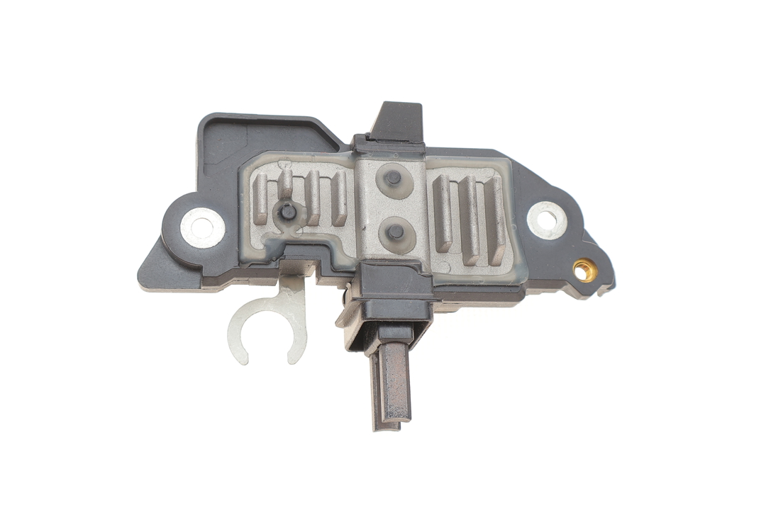 Alternator regulator Bosch 1 986 AE0 085