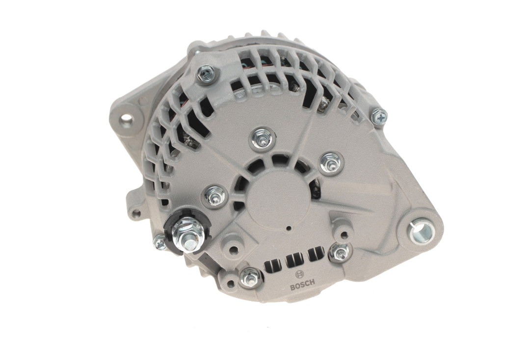 Buy Bosch 1 986 A01 857 at a low price in United Arab Emirates!