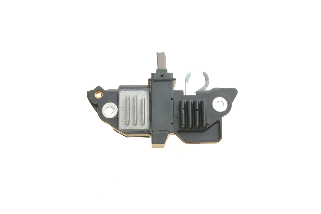 Alternator regulator Bosch 1 986 AE0 094